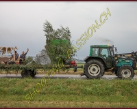2GIRON 0257